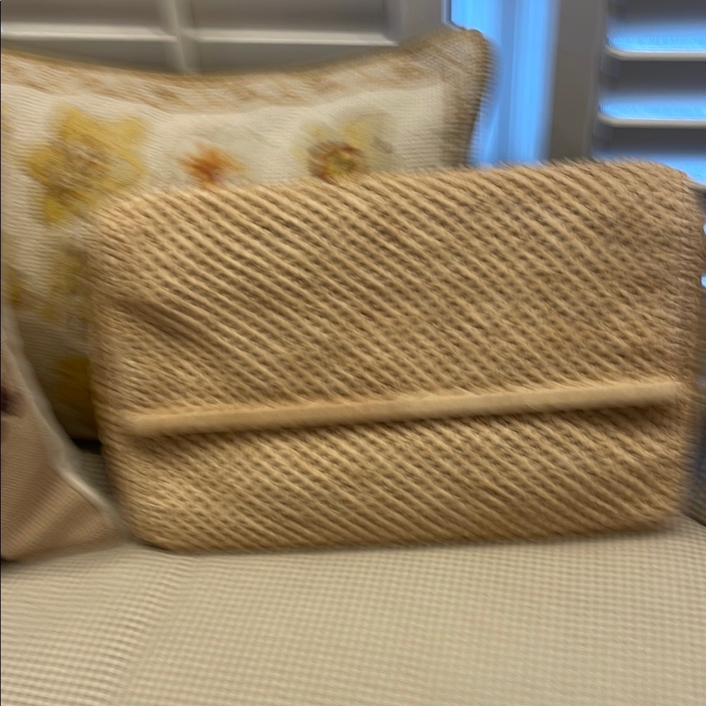 New bag never used!